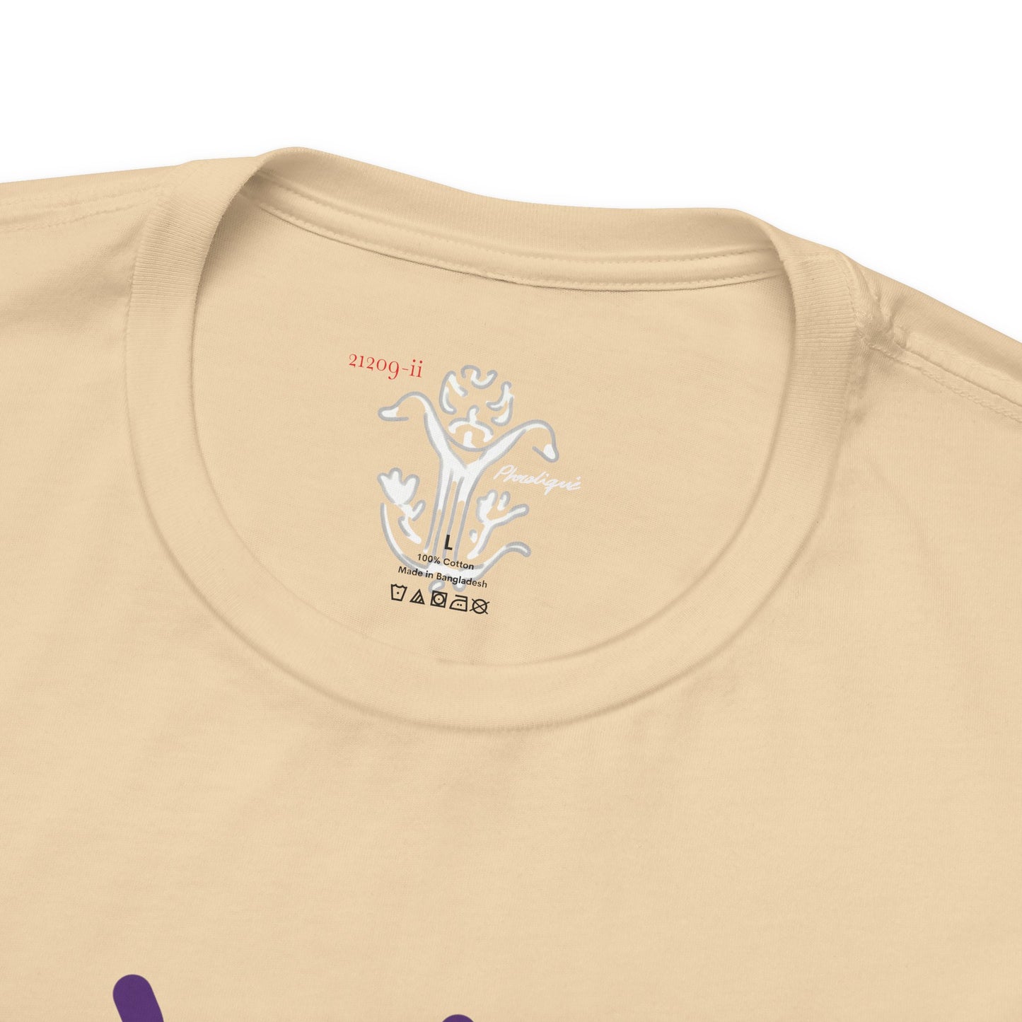 "Yem Kana" T-Shirt - All Fits