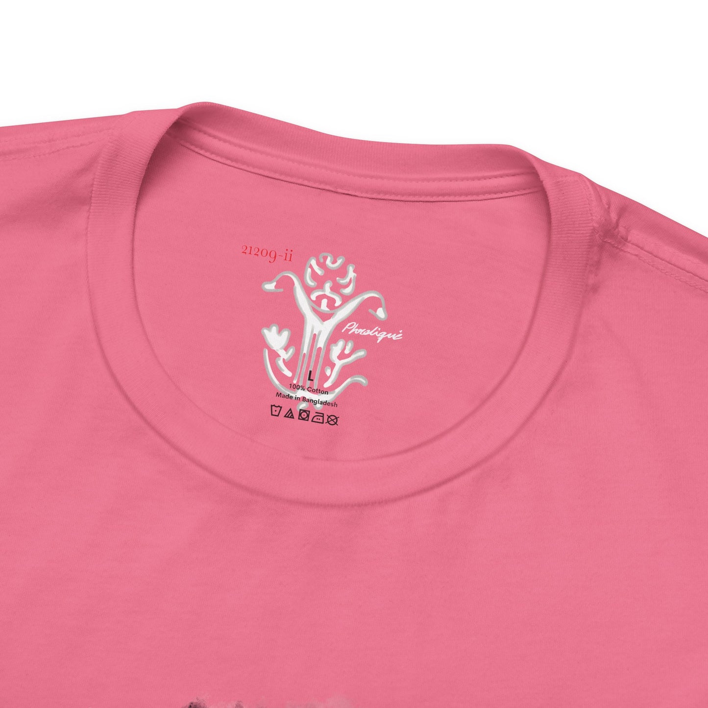 "Armed & Dangerous" T-Shirt - All Fits