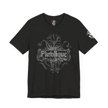 "Vauthentic" T-Shirt - All Fits