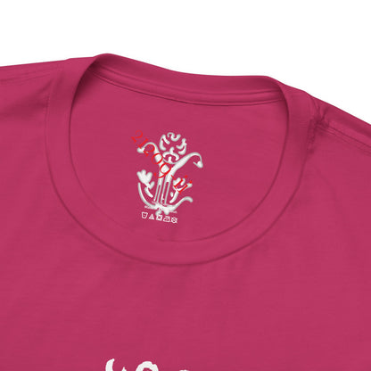 "In Our Dreams" T-Shirt - All Fits