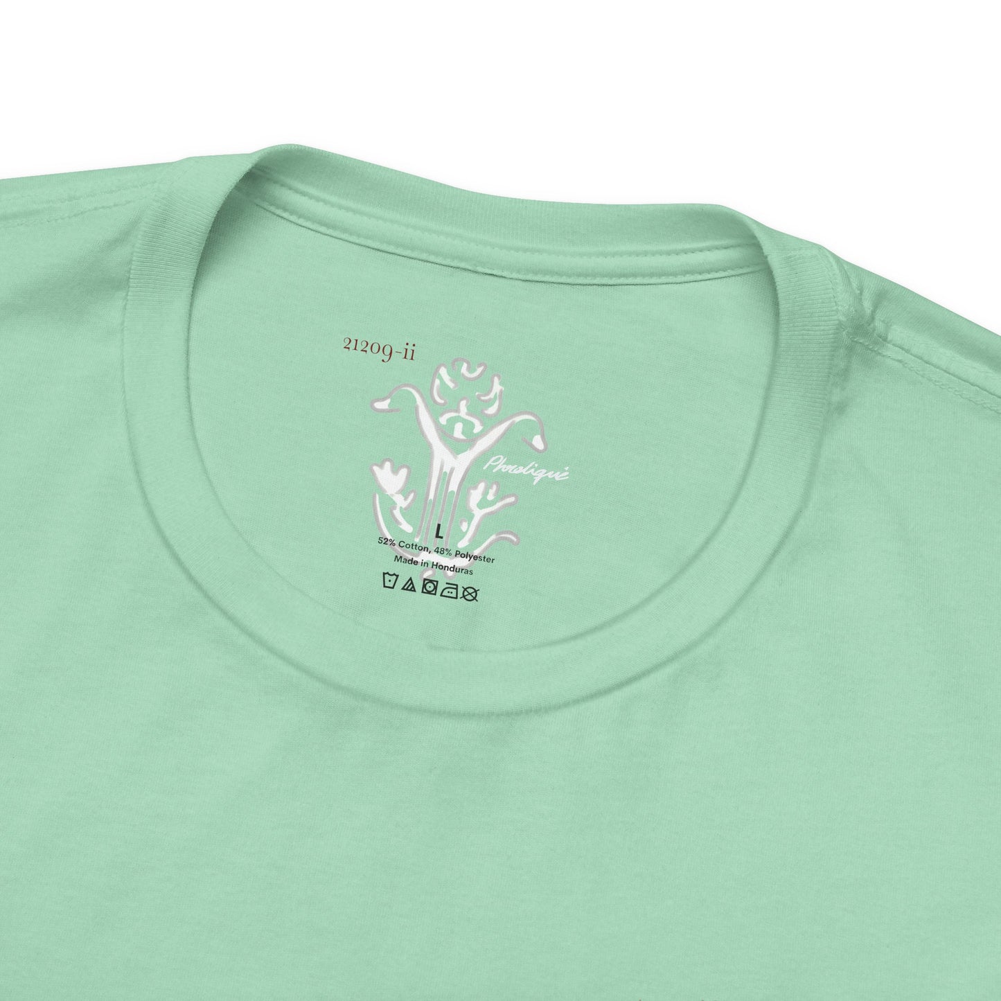 “Surfing Subways”  T-Shirt - All Fits