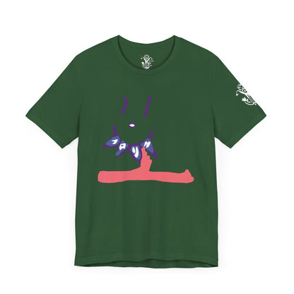 "Yem Kana" T-Shirt - All Fits