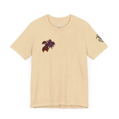 "SugarBush" T-Shirt - All Fits