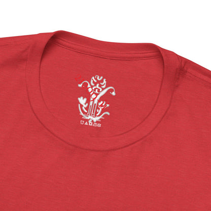"Chaotic Good" T-Shirt - All Fits