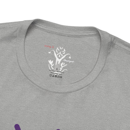 "Yem Kana" T-Shirt - All Fits