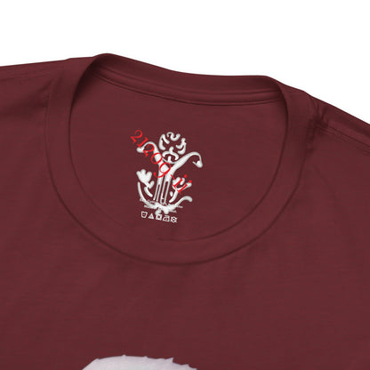"Juelz Webb" T-Shirt - All Fits