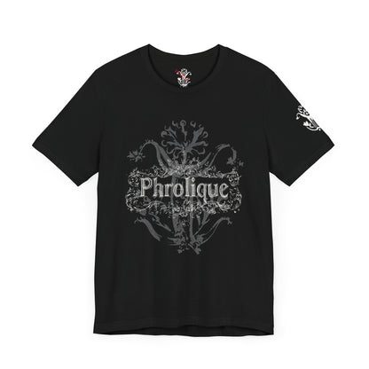 "Vauthentic" T-Shirt - All Fits