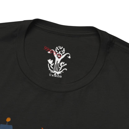 "Heading West" T-Shirt - All Fits
