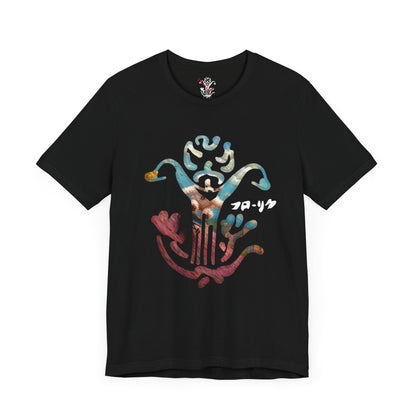 "The Hills" T-Shirt - All Fits