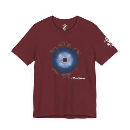 "Summer Star Vega" T-Shirt - All Fits