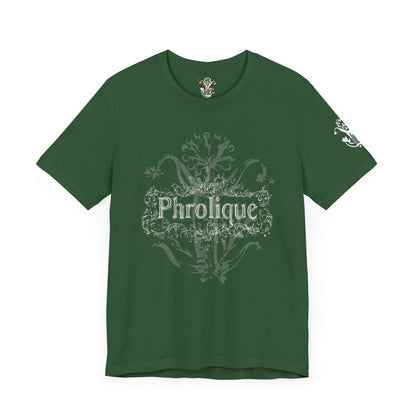 "Vauthentic" T-Shirt - All Fits