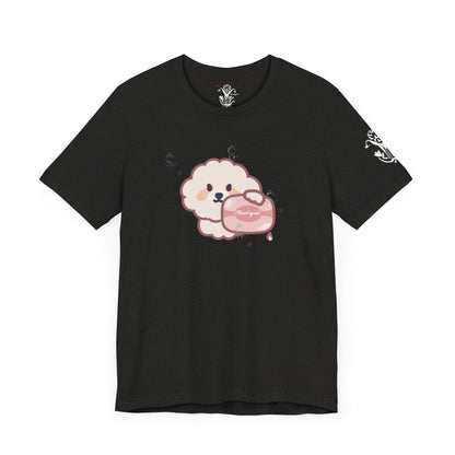 "Phrolique Club" T-Shirt - All Fits