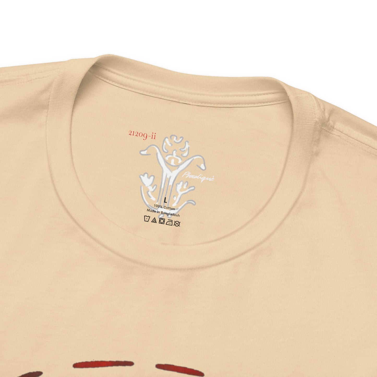 "Ski-copter" T-Shirt - All Fits