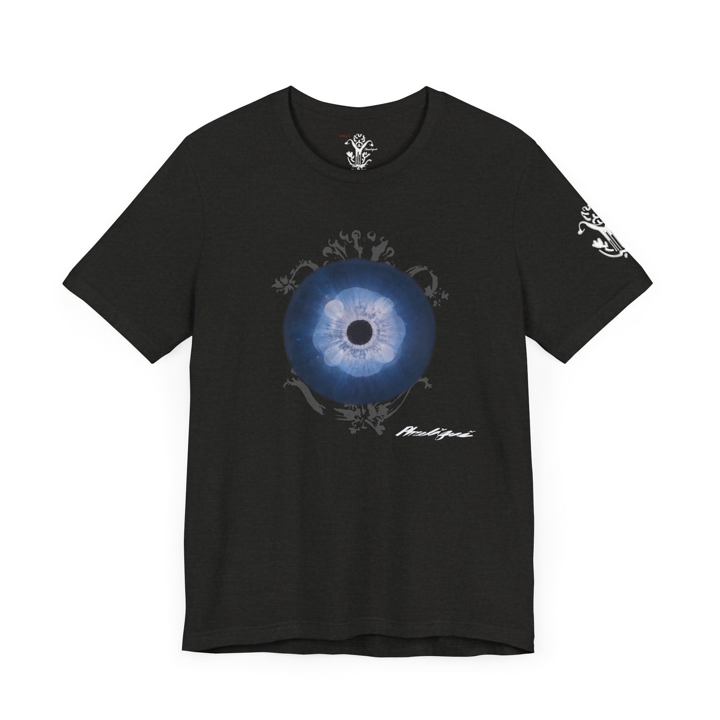 "Summer Star Vega" T-Shirt - All Fits