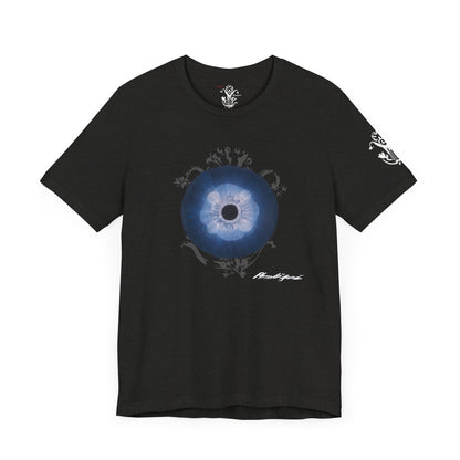 "Summer Star Vega" T-Shirt - All Fits