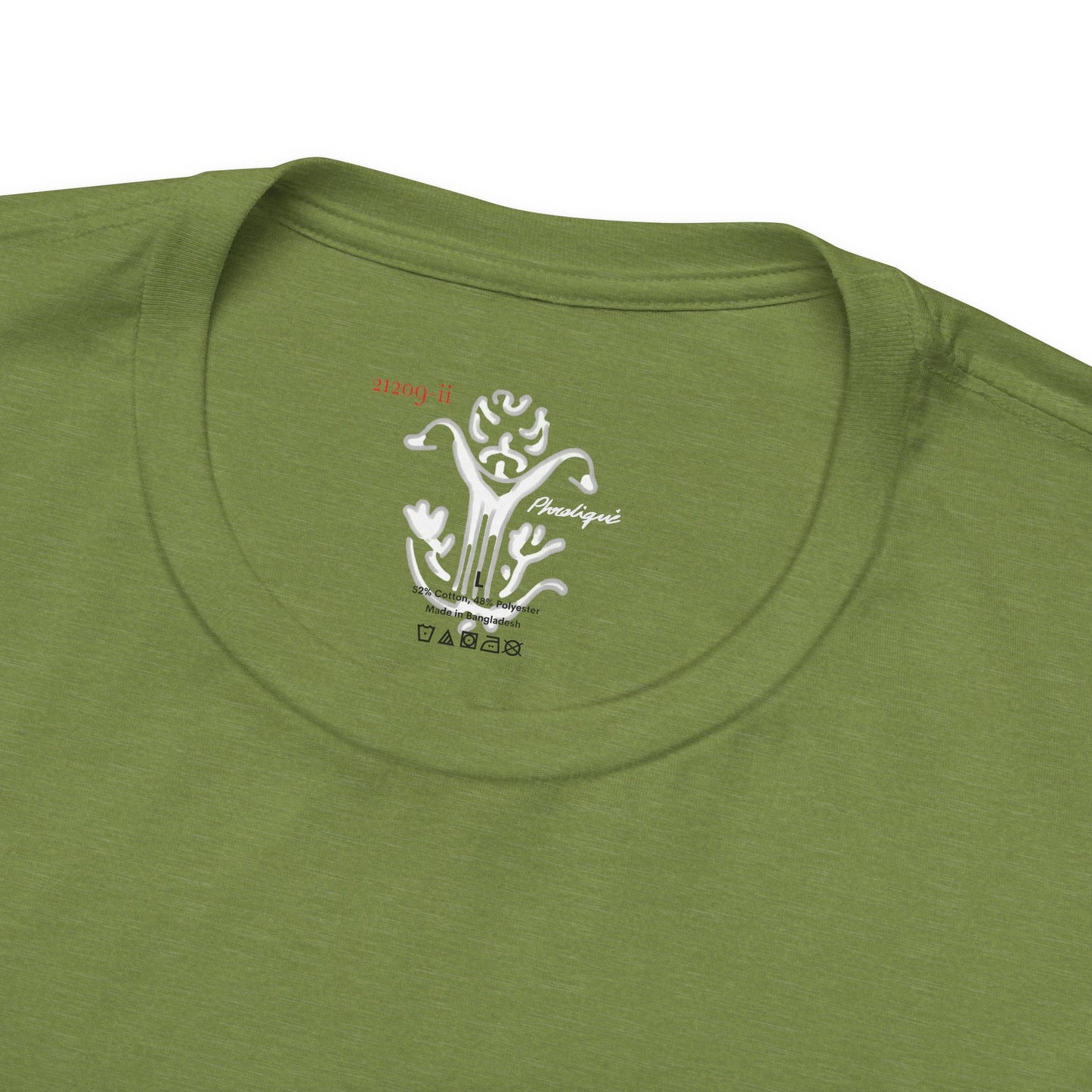 "Dognado" T-Shirt - All Fits