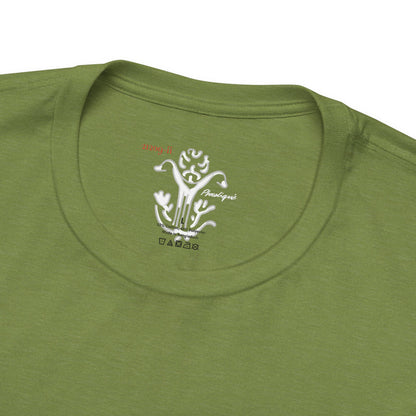 "Dognado" T-Shirt - All Fits