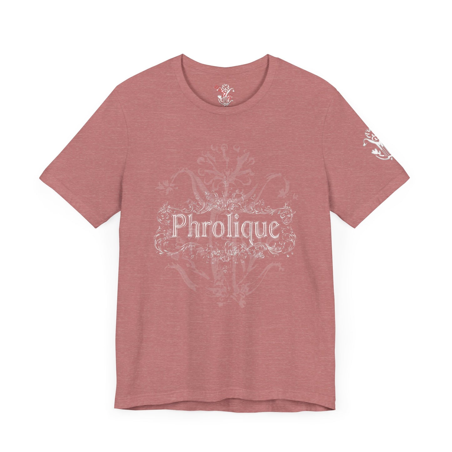 "Vauthentic" T-Shirt - All Fits