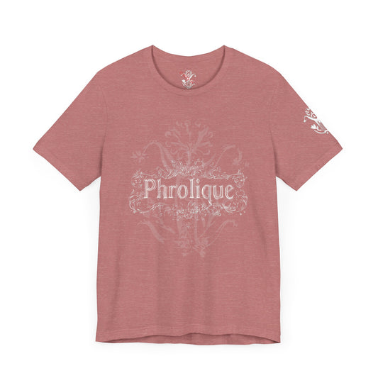 "Vauthentic" T-Shirt - All Fits