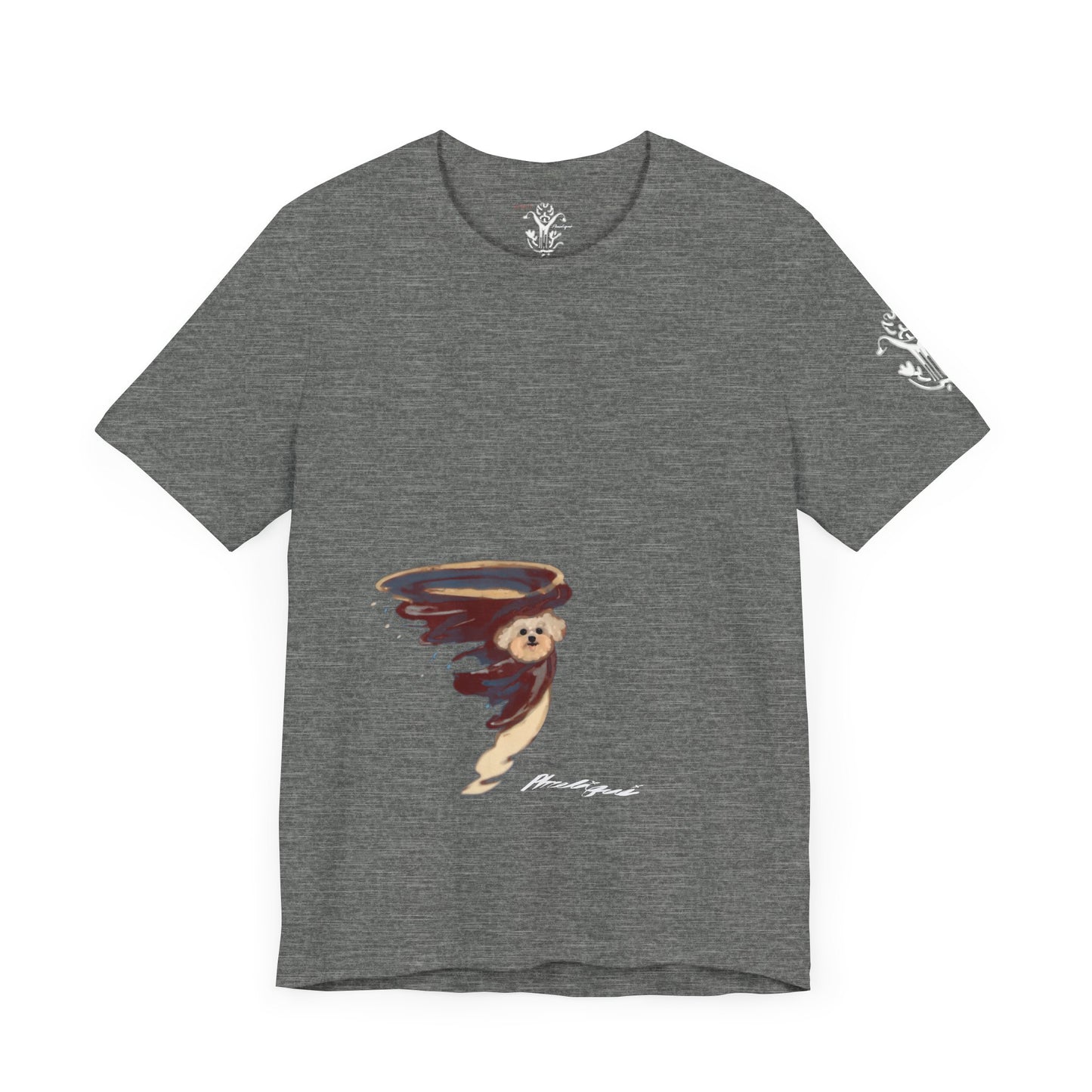 "Dognado" T-Shirt - All Fits