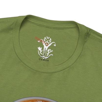 "Cup of Phrolique" T-Shirt - All Fits