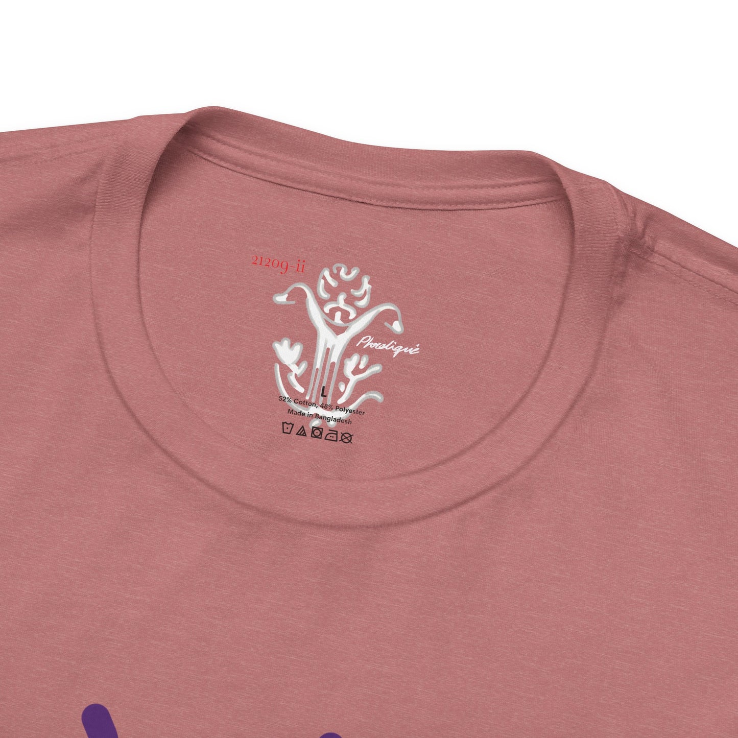 "Yem Kana" T-Shirt - All Fits