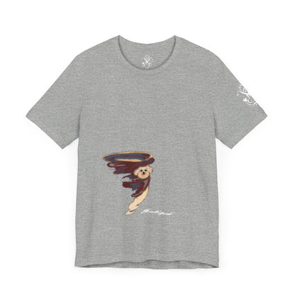 "Dognado" T-Shirt - All Fits