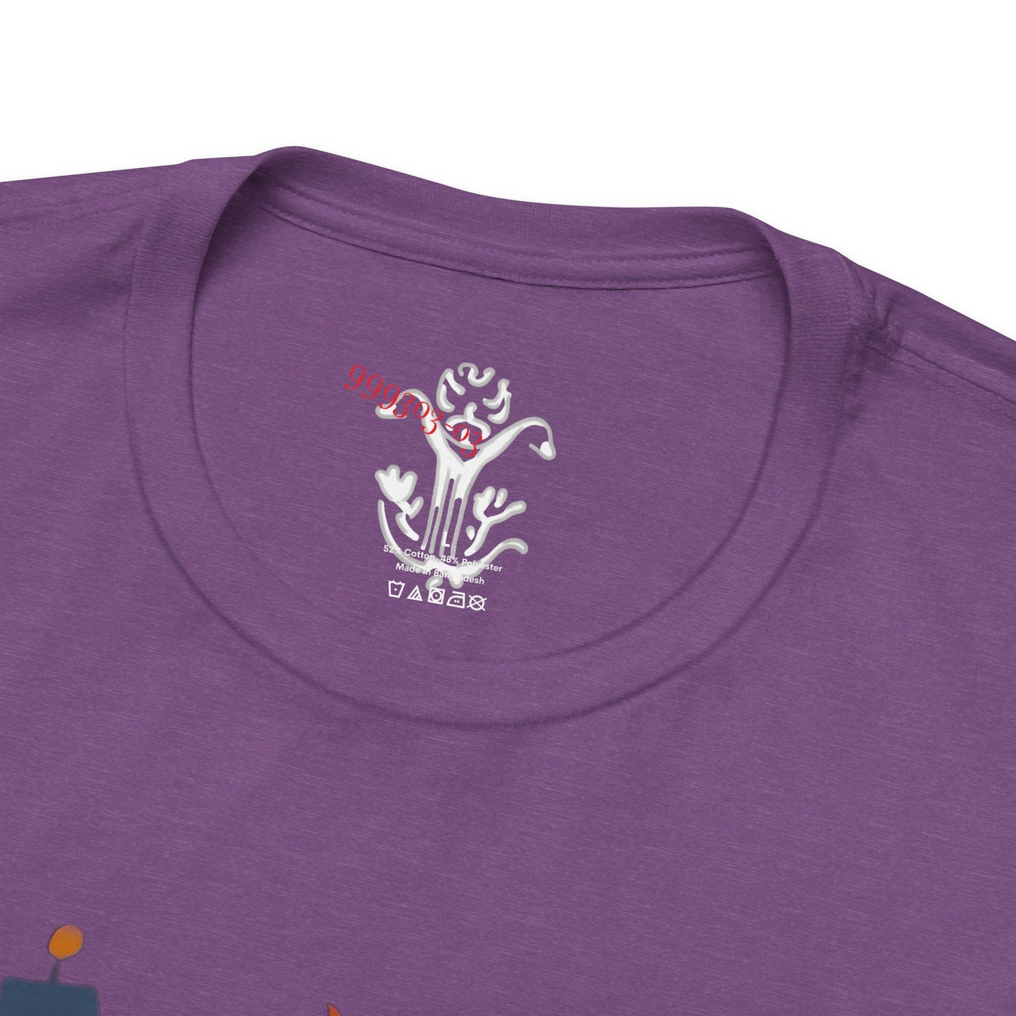 "Heading West" T-Shirt - All Fits
