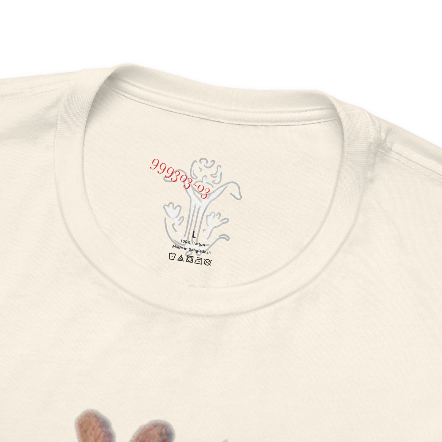"See Us Rollin" T-Shirt - All Fits