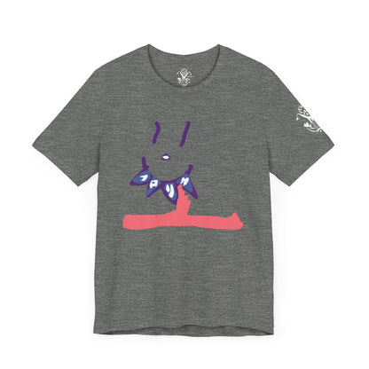 "Yem Kana" T-Shirt - All Fits
