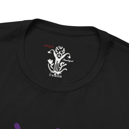 "Yem Kana" T-Shirt - All Fits