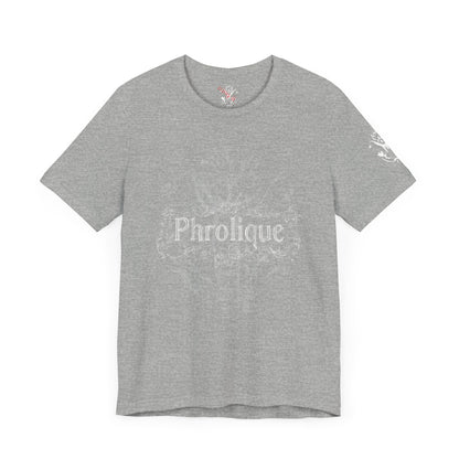 "Vauthentic" T-Shirt - All Fits