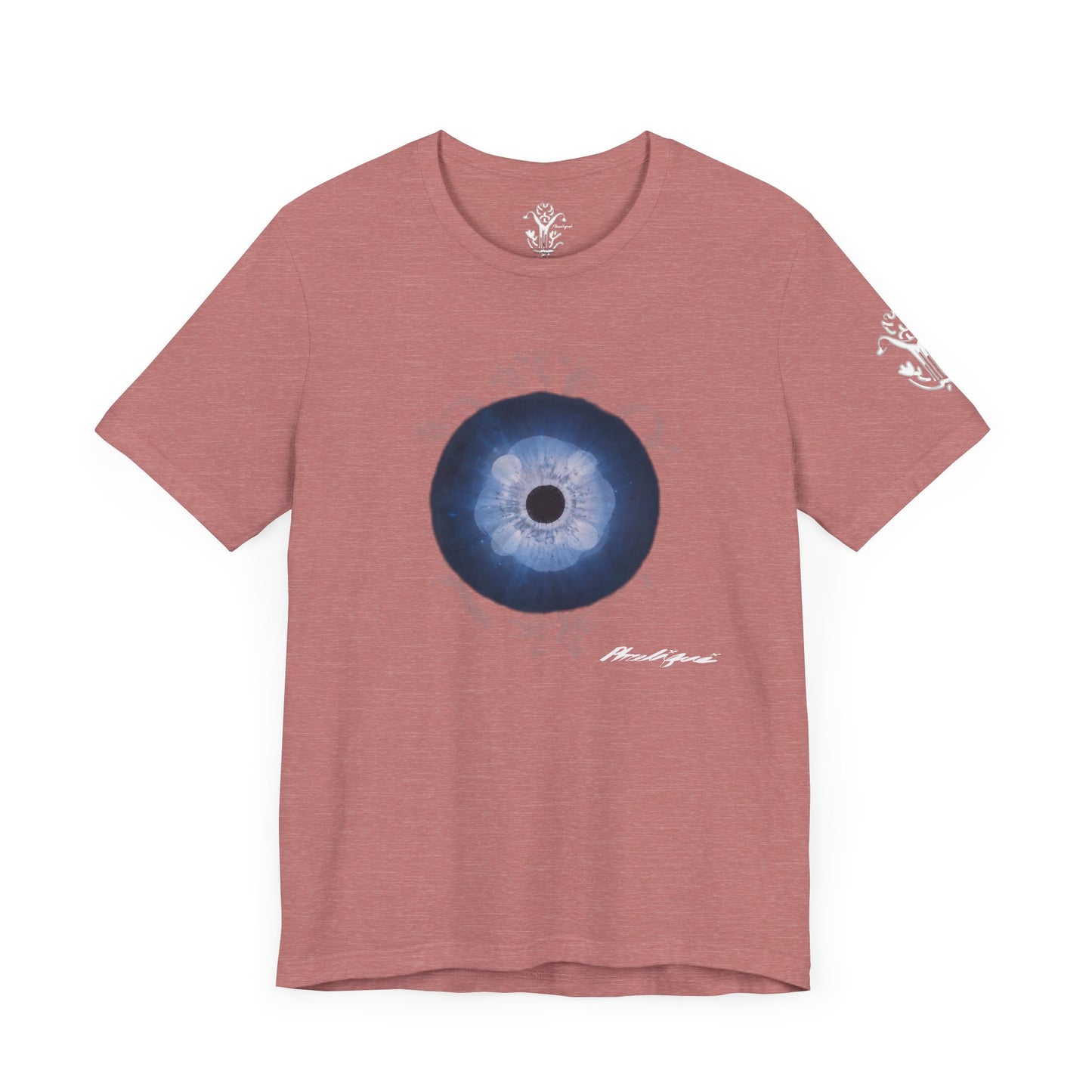 "Summer Star Vega" T-Shirt - All Fits