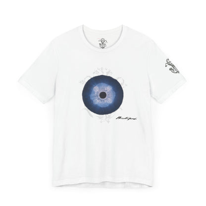 "Summer Star Vega" T-Shirt - All Fits