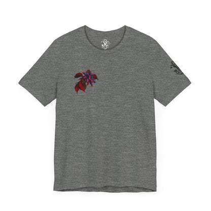 "SugarBush" T-Shirt - All Fits