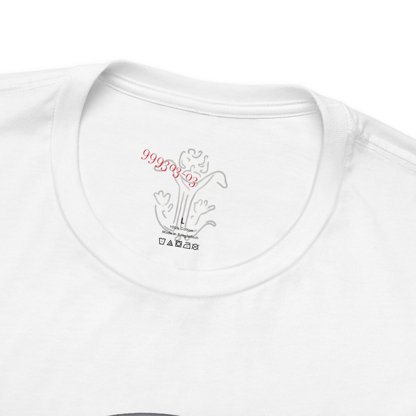 "Cup of Phrolique" T-Shirt - All Fits