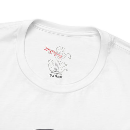 "Cup of Phrolique" T-Shirt - All Fits