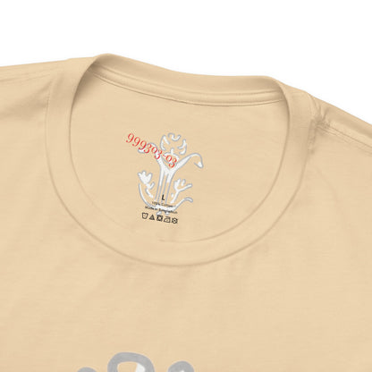 "PRLQ Polo Club" T-Shirt - All Fits