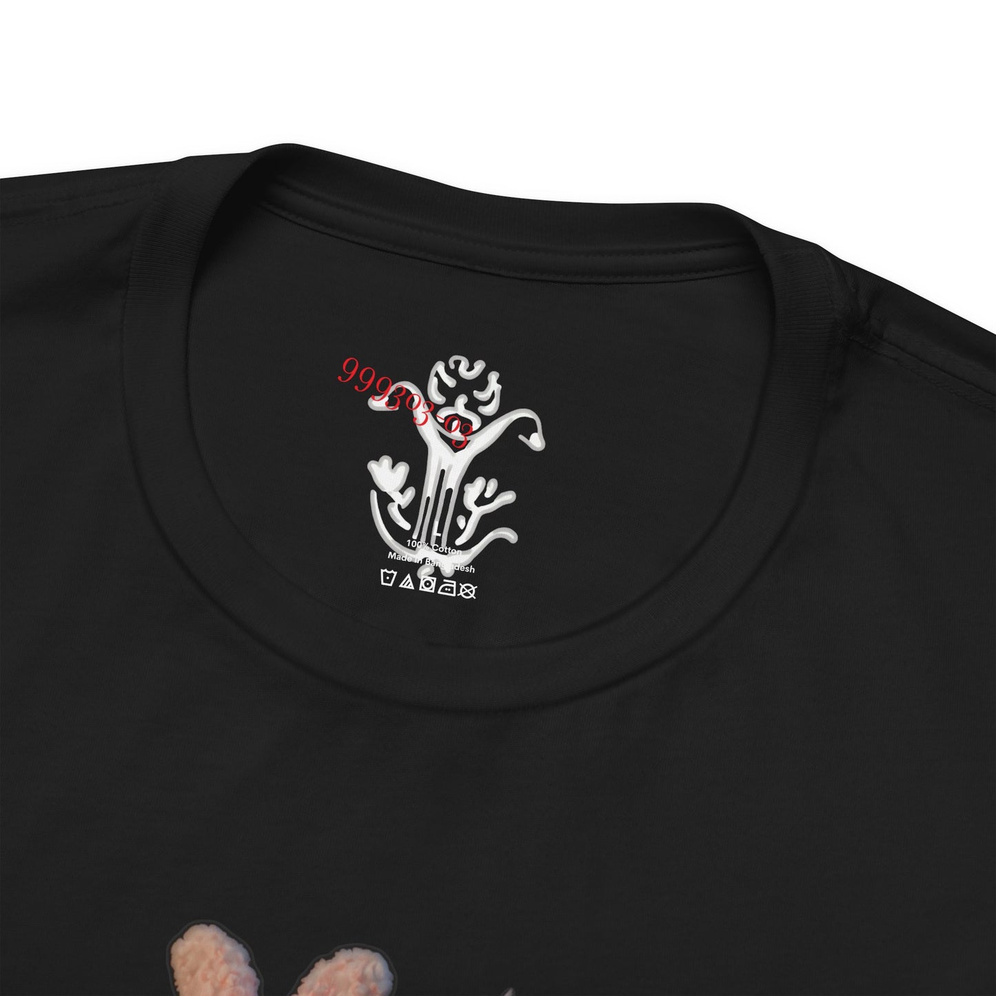 "See Us Rollin" T-Shirt - All Fits