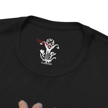 "See Us Rollin" T-Shirt - All Fits