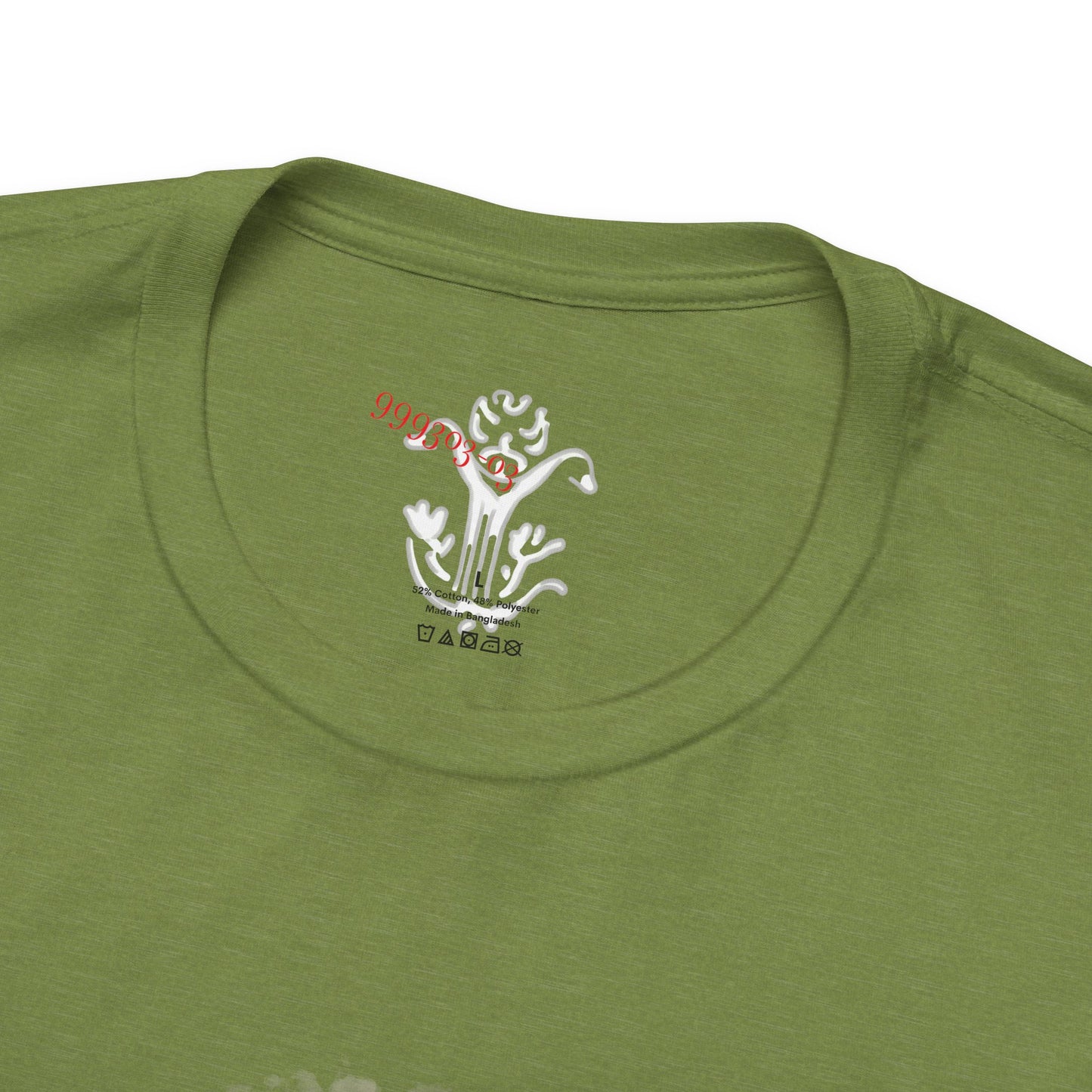 "Slide" T-Shirt - All Fits