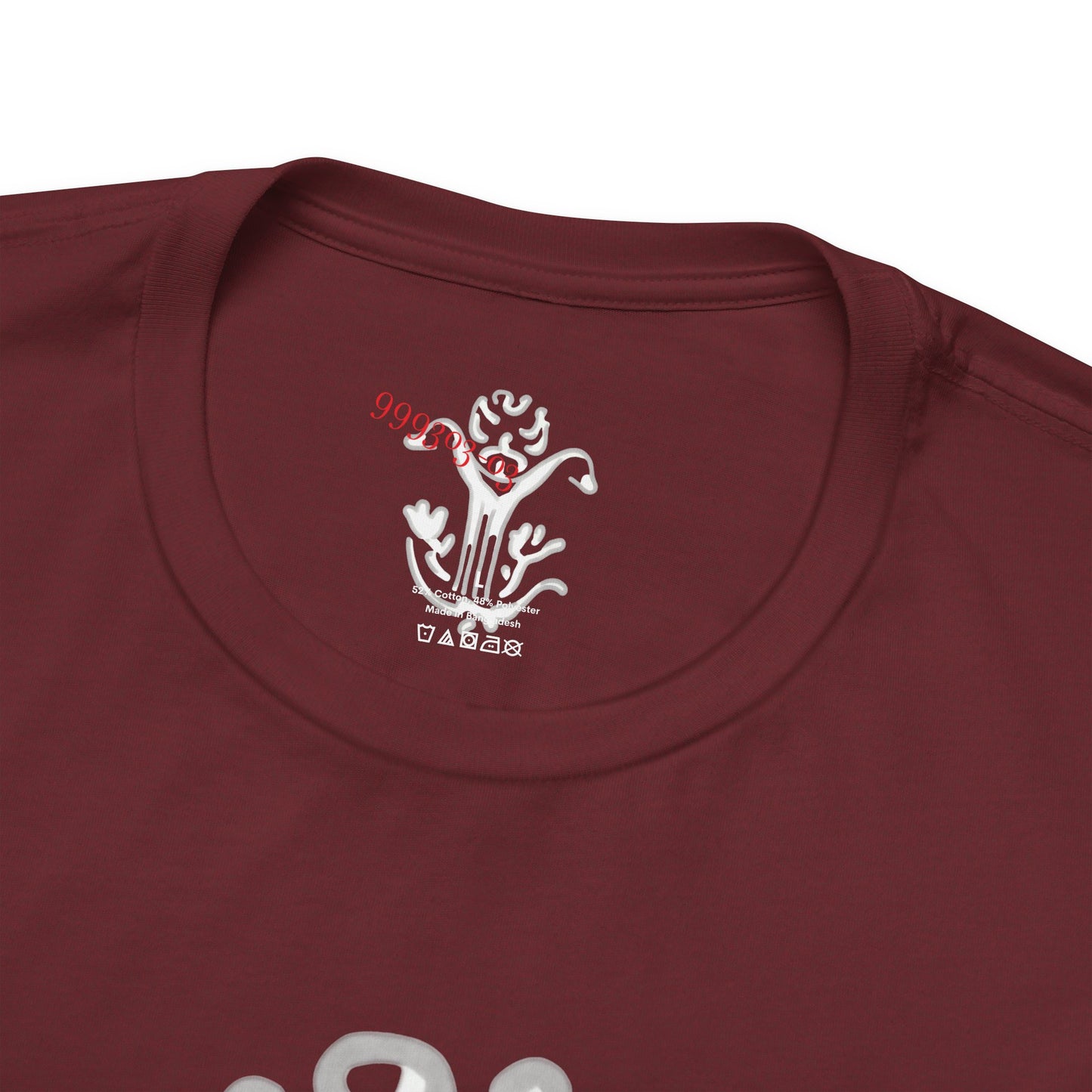 "PRLQ Polo Club" T-Shirt - All Fits