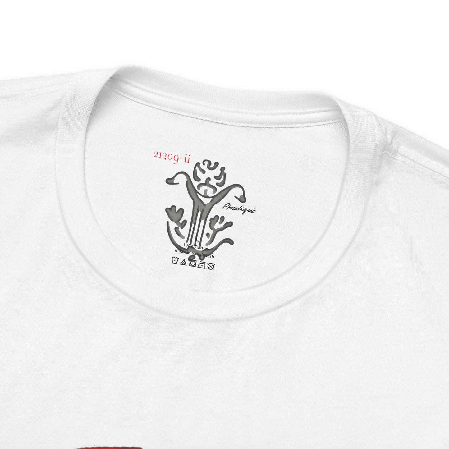 "Ski-copter" T-Shirt - All Fits