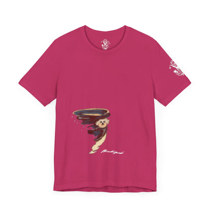 "Dognado" T-Shirt - All Fits