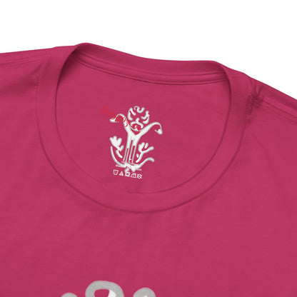 "PRLQ Polo Club" T-Shirt - All Fits