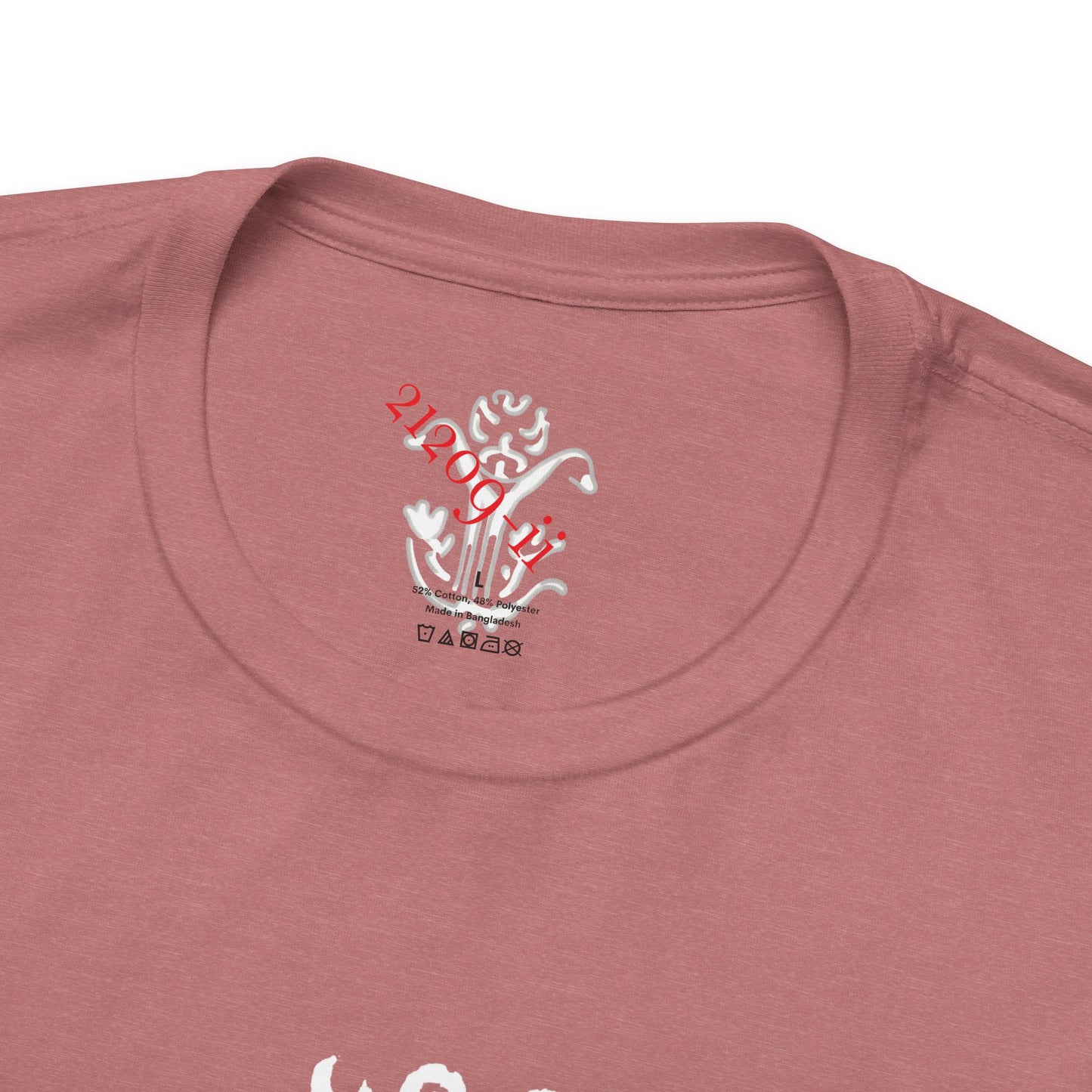 "In Our Dreams" T-Shirt - All Fits