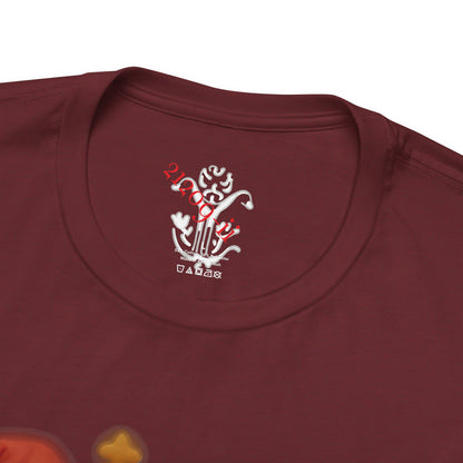"Watch it Grow" T-Shirt - All Fits