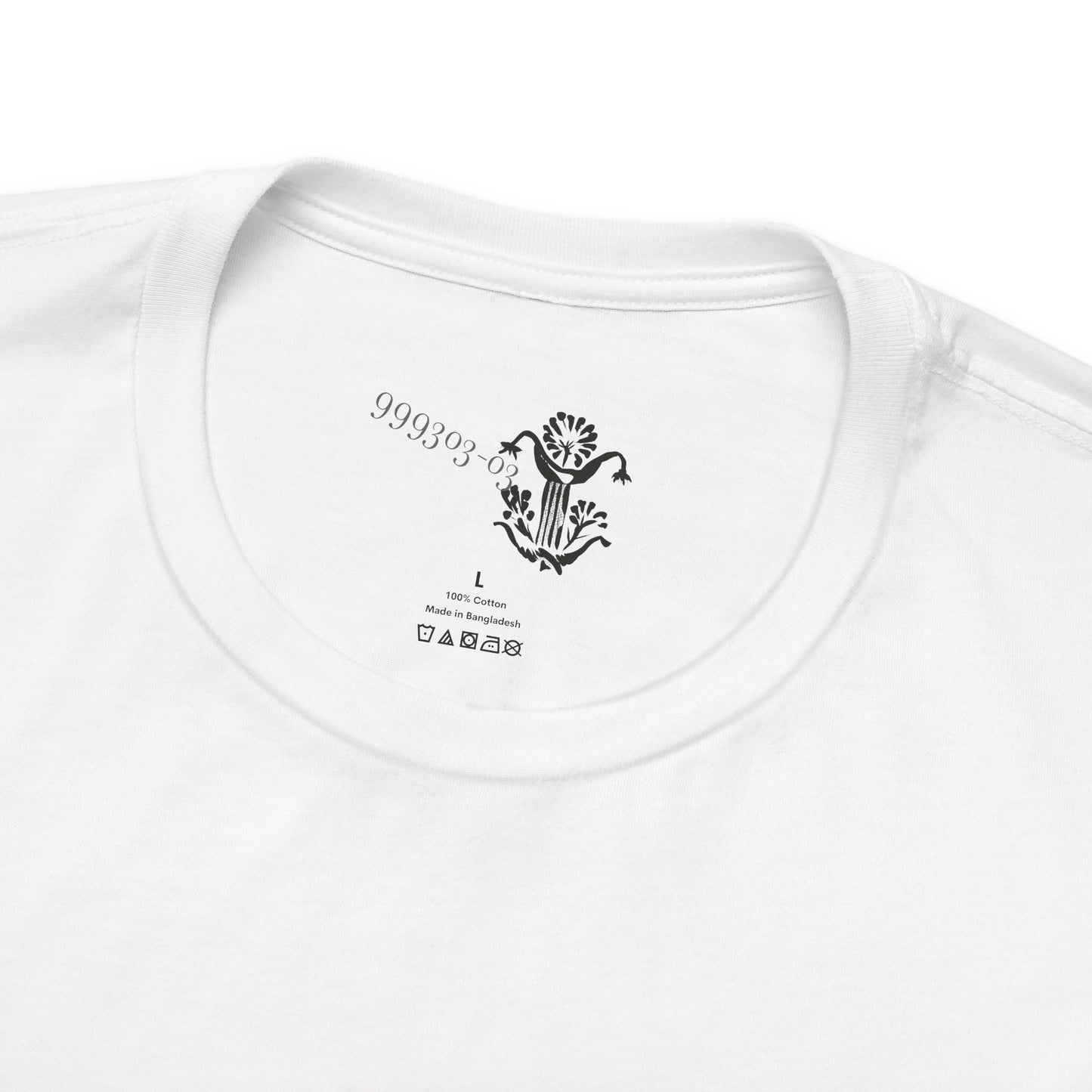 "Slide" T-Shirt - All Fits