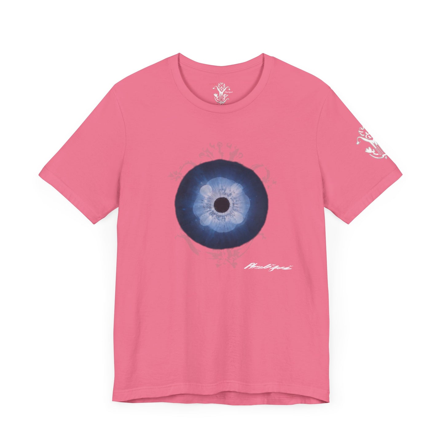"Summer Star Vega" T-Shirt - All Fits