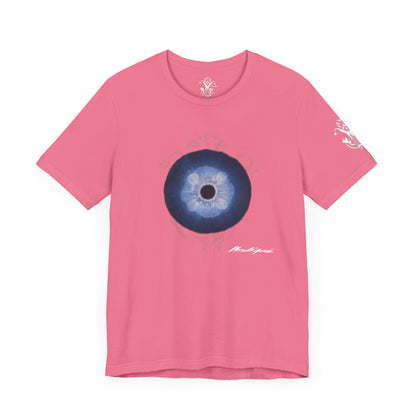 "Summer Star Vega" T-Shirt - All Fits